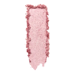 PWR COUPLE SUPER SHOCK SHADOW DUO -Colour Pop Shop 2607215cm alt02