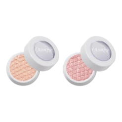 PWR COUPLE SUPER SHOCK SHADOW DUO -Colour Pop Shop 2607215cm alt03
