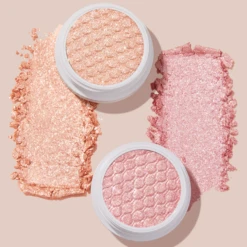 PWR COUPLE SUPER SHOCK SHADOW DUO -Colour Pop Shop 2607215cm alt04