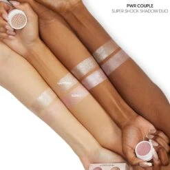PWR COUPLE SUPER SHOCK SHADOW DUO -Colour Pop Shop 2607215cm alt05