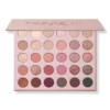SMOKE N' ROSES PRESSED POWDER PALETTE -Colour Pop Shop 2609190