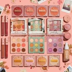 Wish You Were Here Collection