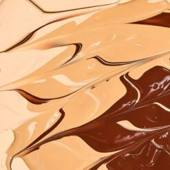 Hyaluronic Tinted Moisturizer -Colour Pop Shop 4196496998482 Hyaluronic Tinted Moisturizer Parent HyaluronicTintedMoisturizer 3