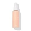 Hydrating Setting Mist -Colour Pop Shop 4200929001554 Hydrating Setting Mist PFSettingMist Hydrating 1