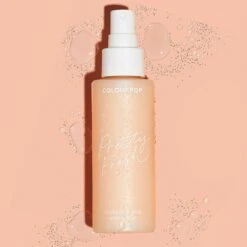 Hydrating Setting Mist 6 Hydrating Setting Mist -Colour Pop Shop 4200929001554 Hydrating Setting Mist PFSettingMist Hydrating 2