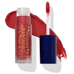 Prince Edward -Colour Pop Shop 4230027149394 Prince Edward LuxLiquidLip PrinceEdward 3