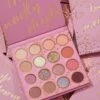 Truly Madly Deeply -Colour Pop Shop 4334741160018 Truly Madly Deeply EyePalette TrulyMadlyDeeply 1
