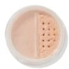 Peach 1 Peach -Colour Pop Shop 4470601187410 Peach NFLoosePowder Peach 1