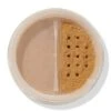 Translucent Caramel -Colour Pop Shop 4470607183954 Translucent Caramel NFLoosePowder TranslucentCaramel 1