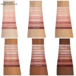 She's Soft Glam 7 She's Soft Glam -Colour Pop Shop 4481508638802 She s Soft Glam Bundle ShesSoftGlam 3