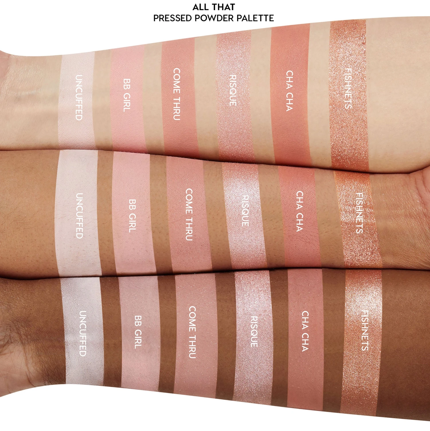 All That 6 All That - Image 4