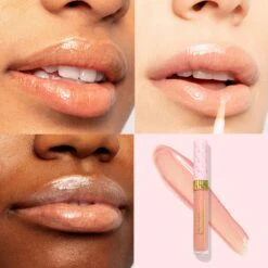 Moon Tiara -Colour Pop Shop 4515020210258 Moon Tiara UltraGlossyLip MoonTiara 3