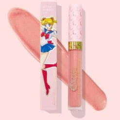 Colour Pop Shop 35 Sailor Moon
