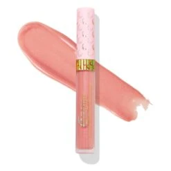Colour Pop Shop -Colour Pop Shop 4515023355986 Sailor Moon UltraGlossyLip SailorMoon 2