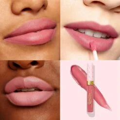 Usagi -Colour Pop Shop 4515039379538 Usagi UltraBlottedLip Usagi 3