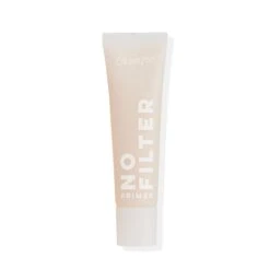 Natural Matte Primer -Colour Pop Shop 4835173990482 Natural Matte Primer NFPrimer NaturalMatte 1