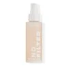 Natural Matte Setting Mist 1 Natural Matte Setting Mist -Colour Pop Shop 4835202105426 Natural Matte Setting Mist NFSettingMist NaturalMatte 1