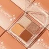 Citrus Fizz -Colour Pop Shop 6558731239506 Citrus Fizz EyePalette CitrusFizz 1