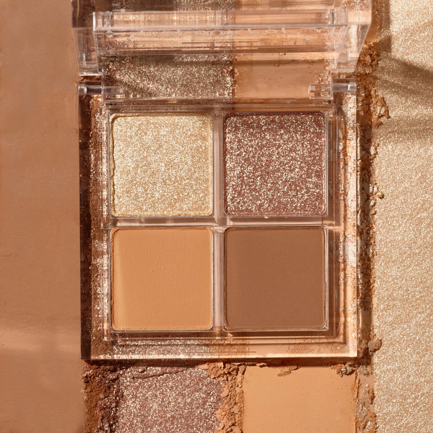 Citrus Fizz 4 Citrus Fizz - Image 2