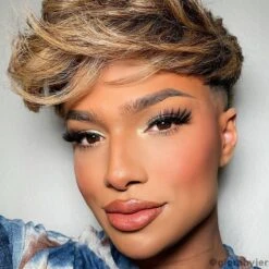 Cookie Cluster -Colour Pop Shop 6584483512402 Cookie Cluster CheekPalette CookieCluster 5