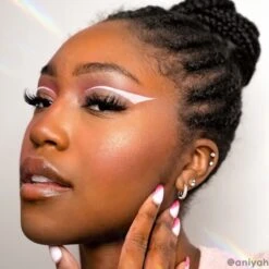 Sweet Roll 11 Sweet Roll -Colour Pop Shop 6584489181266 Sweet Roll CheekPalette SweetRoll 5