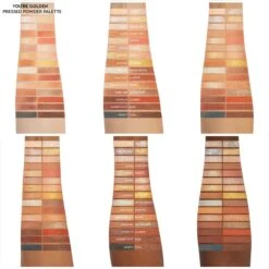 The Bigger, Better Duo -Colour Pop Shop 6614403088466 The Bigger Better Duo Bundle TheBiggerBetterDuo 3