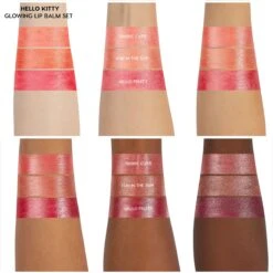 Yummy Smoothie -Colour Pop Shop 6626748170322 Yummy Smoothie Kit YummySmoothie 4