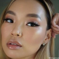 Lust For Dusk -Colour Pop Shop 6627791700050 Lust for Dusk EyePalette LustForDusk 4