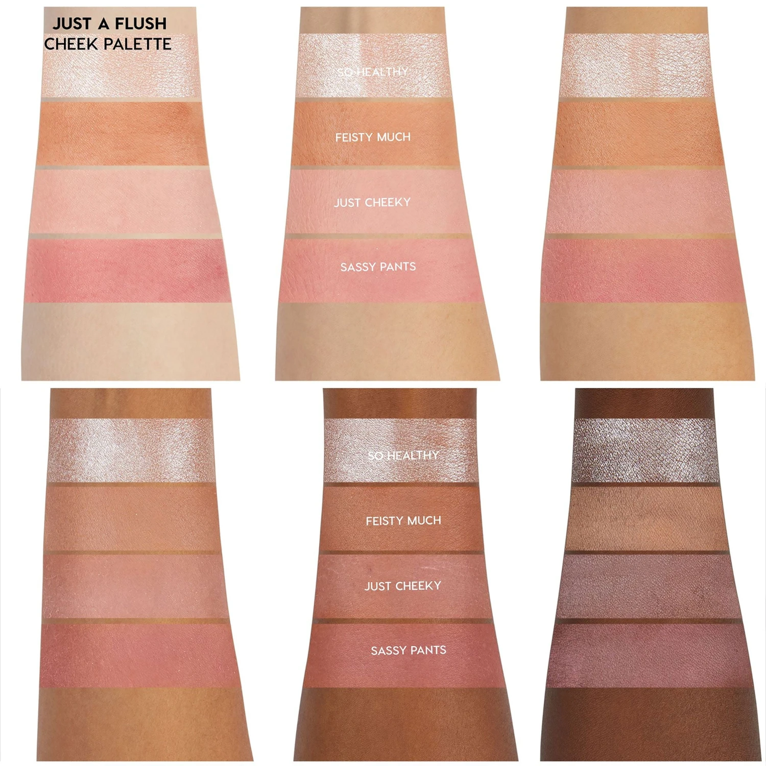 Just A Flush 4 Just A Flush - Image 2