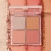 Born To Blush 1 Born To Blush -Colour Pop Shop 6676175257682 Born To Blush CheekPalette BornToBlush 1