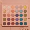 It's A Mood -Colour Pop Shop 6695722188882 It s A Mood EyePalette ItsAMood 1