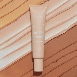 Party Proof Eye Primer