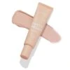 Translucent -Colour Pop Shop 6732298190930 Translucent EyePrimer Translucent 1