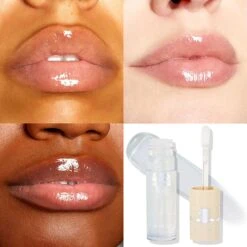 The Rescue -Colour Pop Shop 6757697028178 The Rescue Kit TheRescue 4