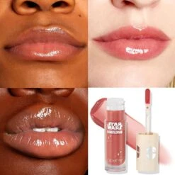 The Mandalorian™ Collection -Colour Pop Shop 6757712527442 5