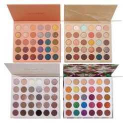 Mega Much -Colour Pop Shop 6764665634898 Mega Much Bundle MegaMuch 1