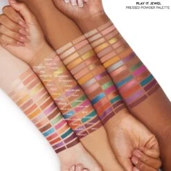 Mega Much -Colour Pop Shop 6764665634898 Mega Much Bundle MegaMuch 4