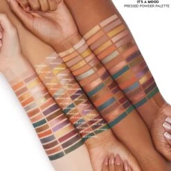 Mega Much -Colour Pop Shop 6764665634898 Mega Much Bundle MegaMuch 5