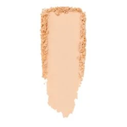 Fair 1 -Colour Pop Shop 6797721337938 Fair 1 PFPressedPowder Fair1 3