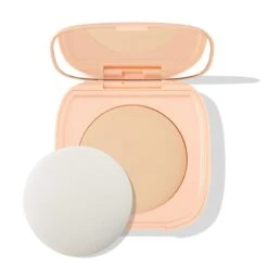 Fair 2 -Colour Pop Shop 6797817905234 Fair 2 PFPressedPowder Fair2 4