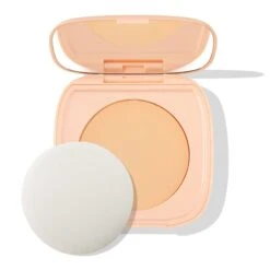 Light 6 -Colour Pop Shop 6797819314258 Light 6 PFPressedPowder Light6 4