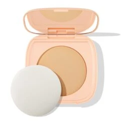 Light 7 -Colour Pop Shop 6797819740242 Light 7 PFPressedPowder Light7 4