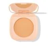 Light 8 -Colour Pop Shop 6797820166226 Light 8 PFPressedPowder Light8 1