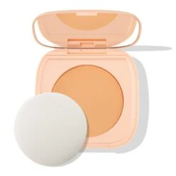 Light 8 -Colour Pop Shop 6797820166226 Light 8 PFPressedPowder Light8 4
