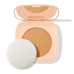 Medium 11 -Colour Pop Shop 6797820624978 Medium 11 PFPressedPowder Medium11 4