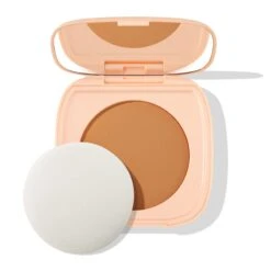 Medium Dark 15 -Colour Pop Shop 6797821706322 Medium Dark 15 PFPressedPowder MediumDark15 4