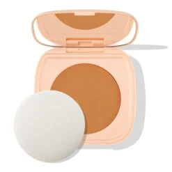 Medium Dark 16 -Colour Pop Shop 6797822459986 Medium Dark 16 PFPressedPowder MediumDark16 4