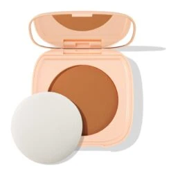 Dark 19 -Colour Pop Shop 6797824131154 Dark 19 PFPressedPowder Dark19 4