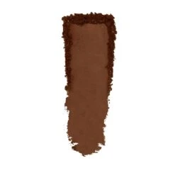 Deep Dark 25 -Colour Pop Shop 6797825474642 Deep Dark 25 PFPressedPowder DeepDark25 3