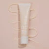 Natural Matte Primer -Colour Pop Shop 67CD24C7 287D 4FC4 86F3 C32C33058185 1 105 c